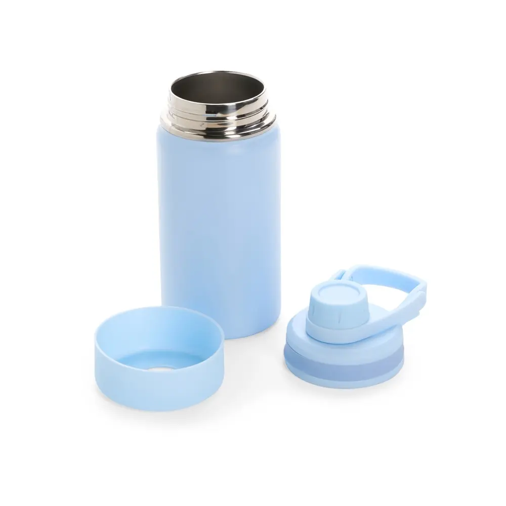 Garrafa-Termica-350ml-25585d4-1760981811.webp