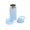 Garrafa-Termica-350ml-25585d4-1760981811.webp