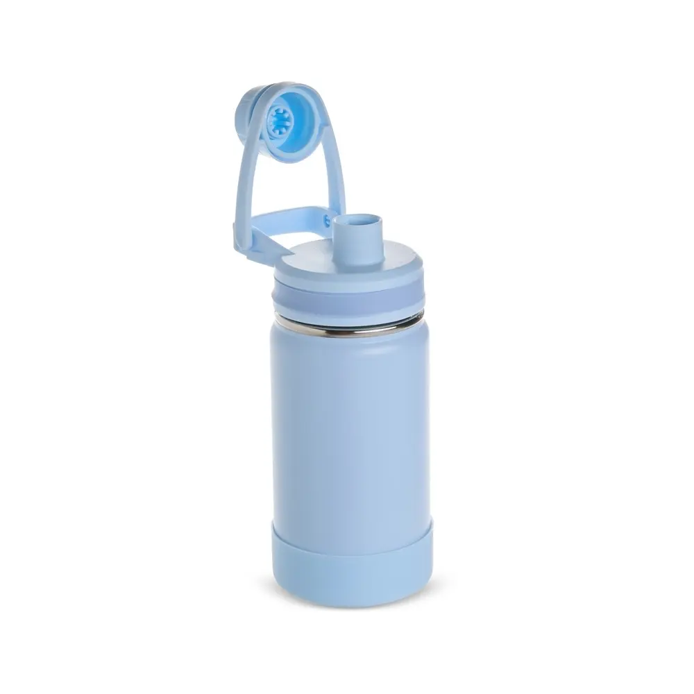 Garrafa-Termica-350ml-25585d3-1760981811.webp