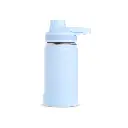 Garrafa-Termica-350ml-25585-1760981810.webp