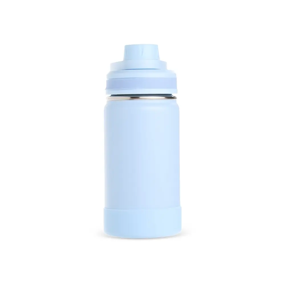 Garrafa-Termica-350ml-25585d2-1760981810.webp