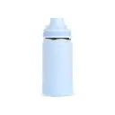 Garrafa-Termica-350ml-25585d2-1760981810.webp