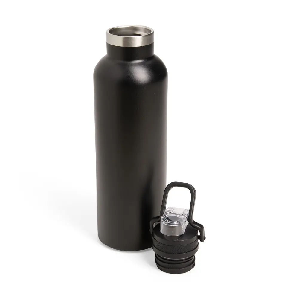 Garrafa-Termica-800ml-25995d4-1761842713.webp