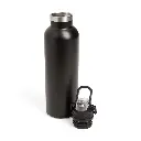 Garrafa-Termica-800ml-25995d4-1761842713.webp