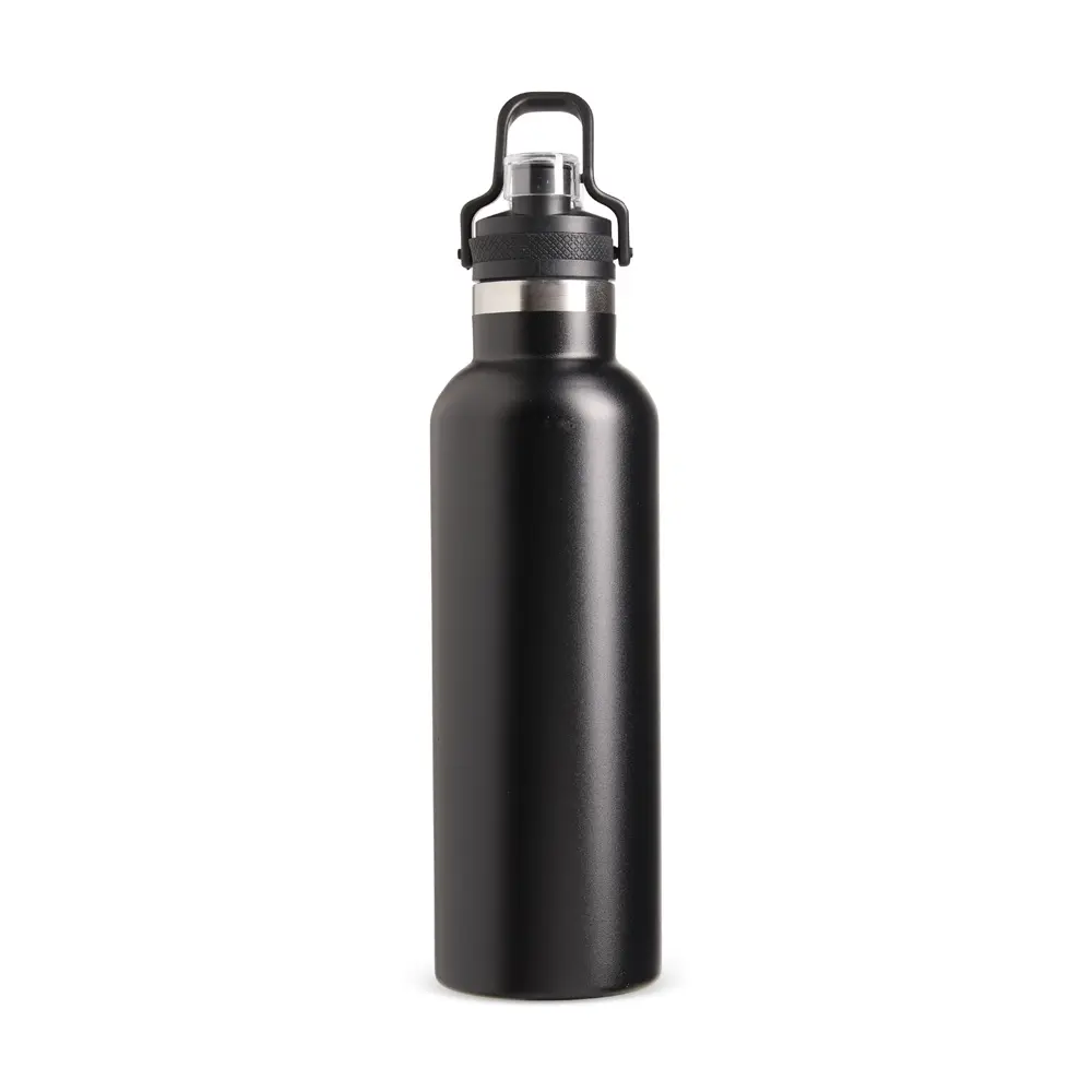 Garrafa-Termica-800ml-25995-1761842713.webp