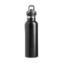 Garrafa-Termica-800ml-25995-1761842713.webp