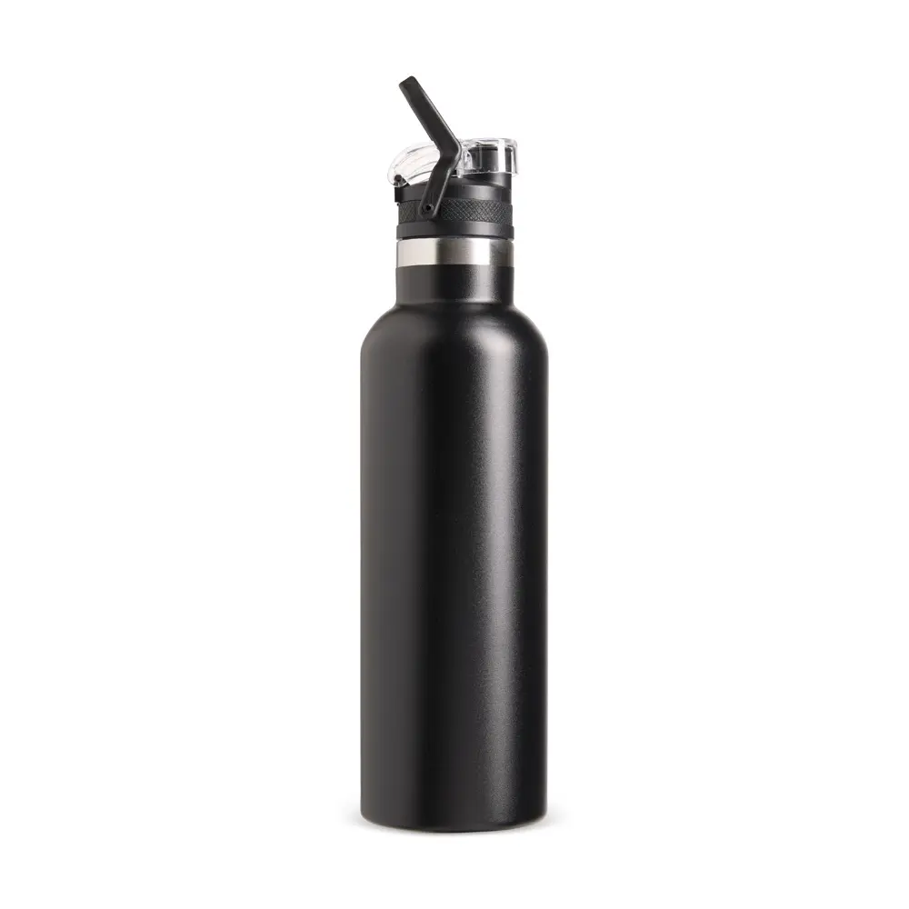 Garrafa-Termica-800ml-25995d2-1761842713.webp