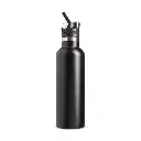 Garrafa-Termica-800ml-25995d2-1761842713.webp