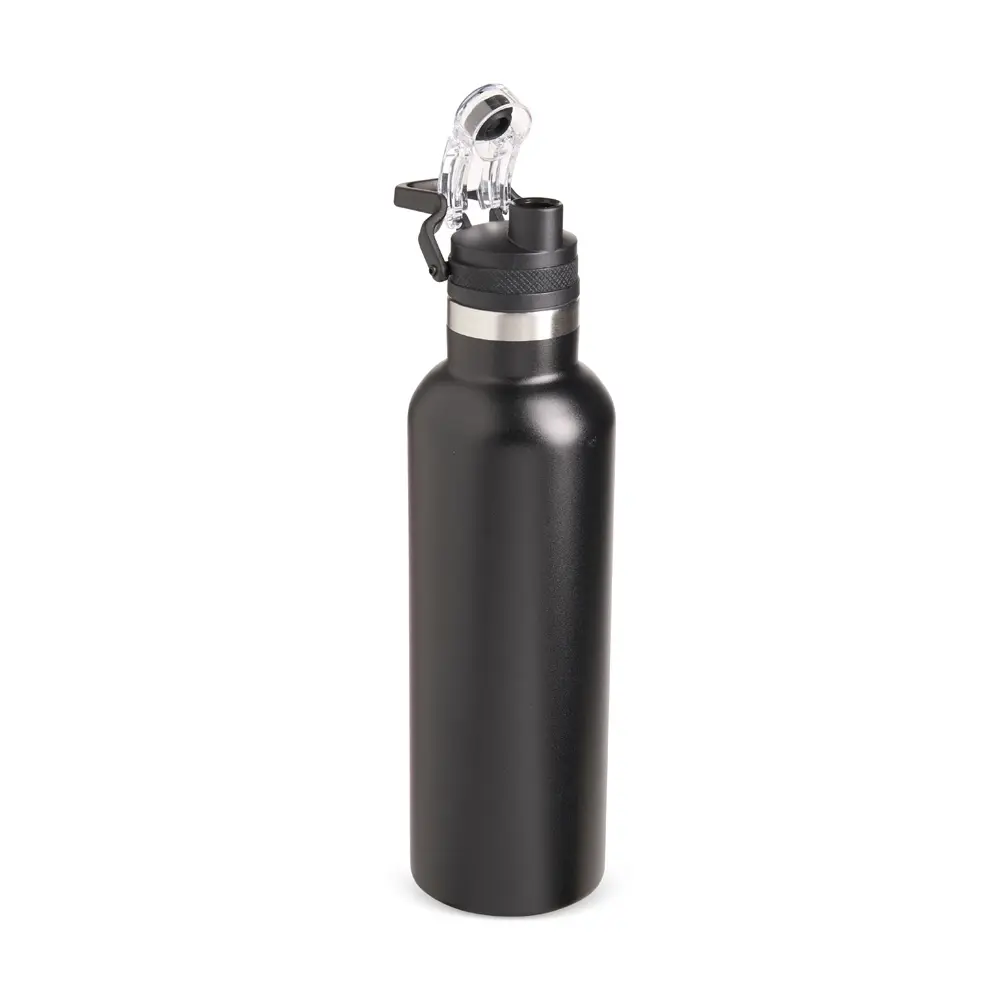 Garrafa-Termica-800ml-25995d3-1761842713.webp