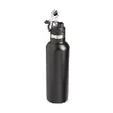 Garrafa-Termica-800ml-25995d3-1761842713.webp