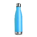 Garrafa-Termica-500ml-AZUL-CLARO-26383-1765384919.webp