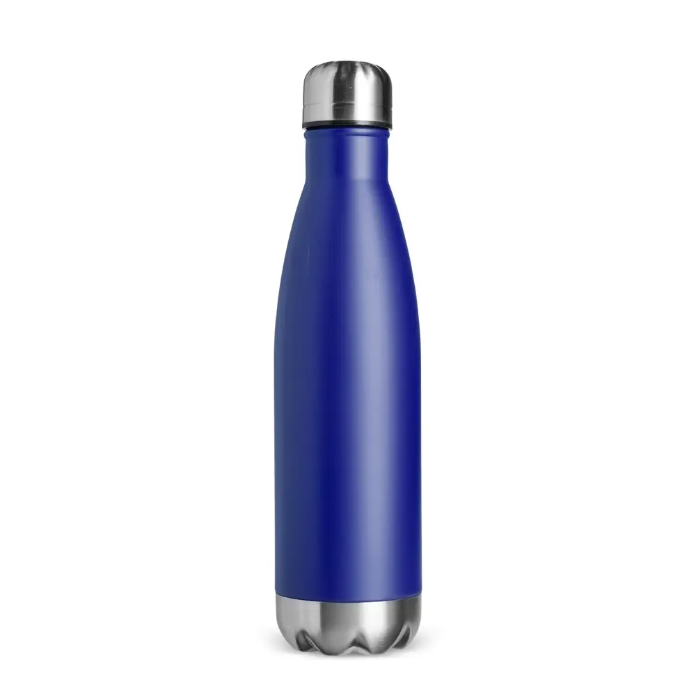 Garrafa-Termica-500ml-AZUL-26377-1765384918.webp