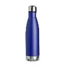 Garrafa-Termica-500ml-AZUL-26377-1765384918.webp