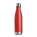 Garrafa-Termica-500ml-VERMELHO-26378-1765384919.webp