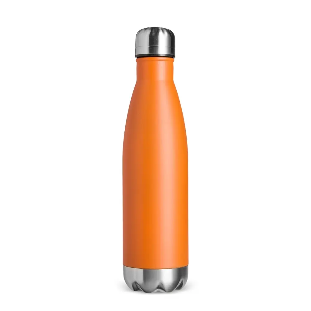 Garrafa-Termica-500ml-LARANJA-26380-1764097367.webp