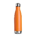Garrafa-Termica-500ml-LARANJA-26380-1764097367.webp