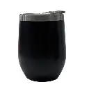 www.estrelaam.com.br-copo-termico-jsc-1141-jsc-1141-preto.webp