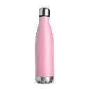 Garrafa-Termica-500ml-ROSA-26379-1765384919.webp