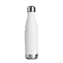 Garrafa-Termica-500ml-BRANCO-26381-1764097367.webp