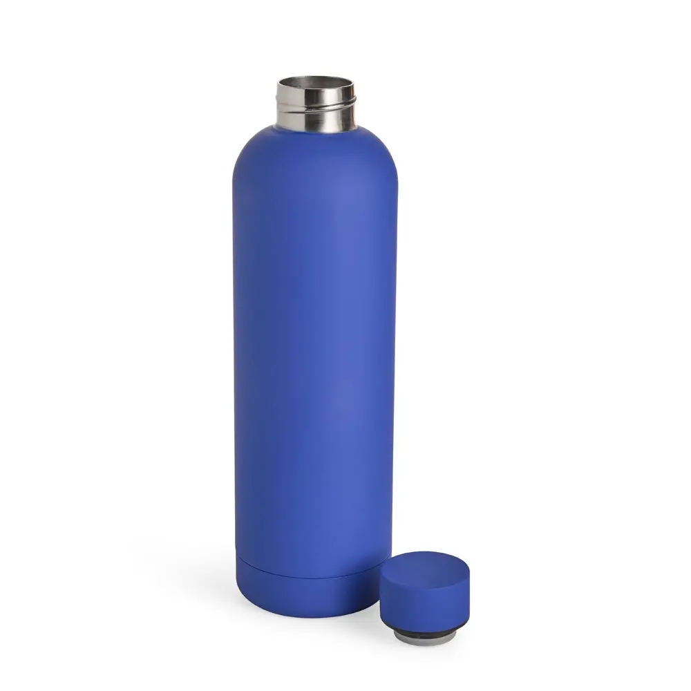 Garrafa-Inox-Parede-Dupla-750ml-26091d3-1763483384.webp