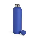 Garrafa-Inox-Parede-Dupla-750ml-26091d3-1763483384.webp