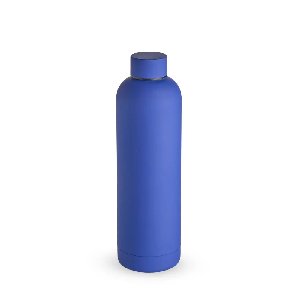 Garrafa-Inox-Parede-Dupla-750ml-26091d2-1763483384.webp