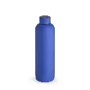 Garrafa-Inox-Parede-Dupla-750ml-26091d2-1763483384.webp
