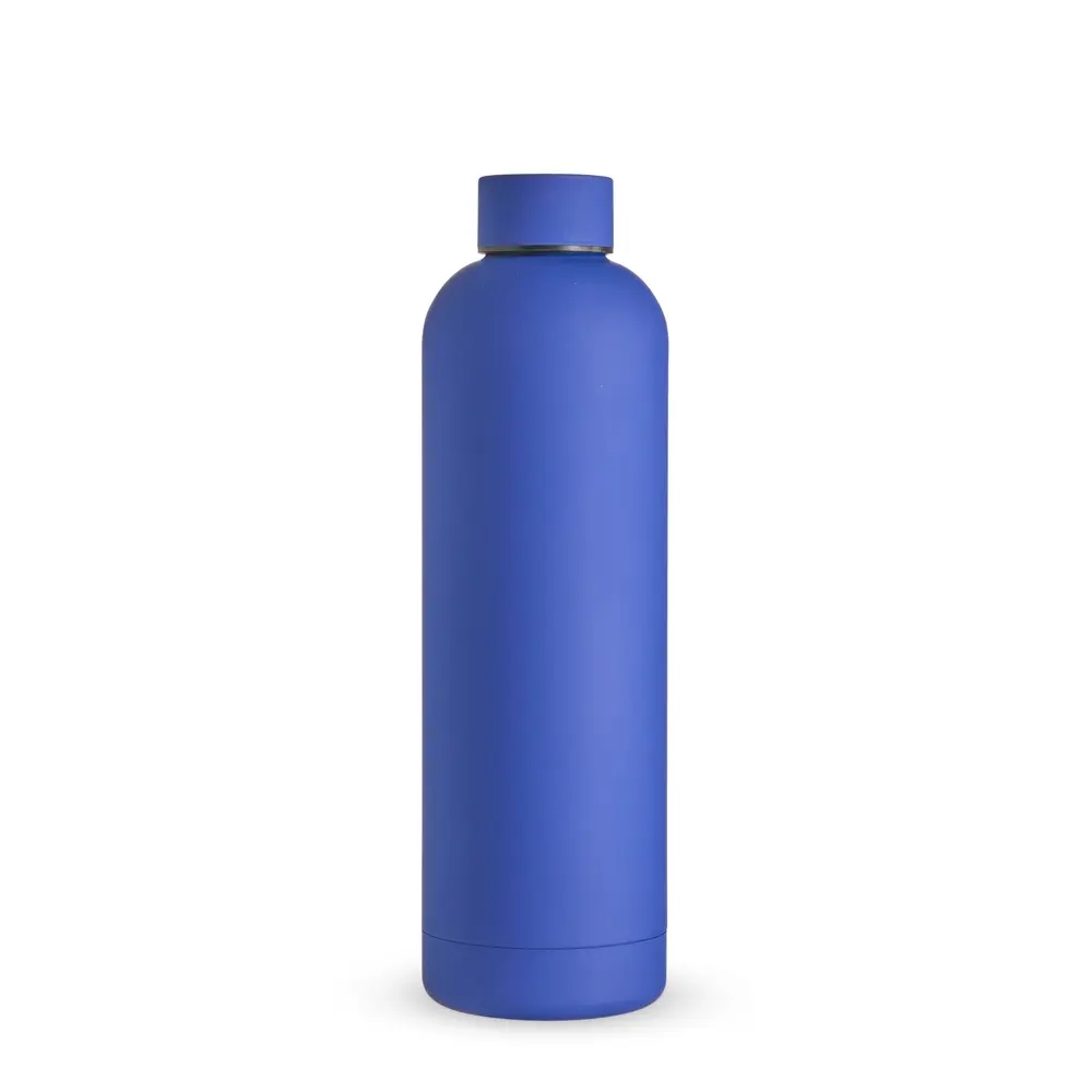 Garrafa-Inox-Parede-Dupla-750ml-26091-1763483384.webp