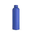 Garrafa-Inox-Parede-Dupla-750ml-26091-1763483384.webp