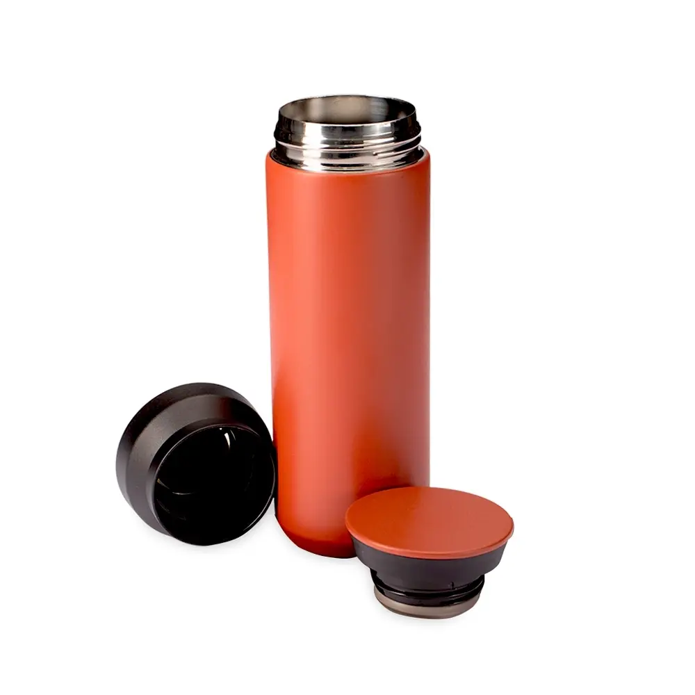 Garrafa-Termica-470ml-24701d4-1755798736.webp