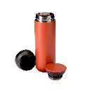 Garrafa-Termica-470ml-24701d4-1755798736.webp