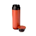 Garrafa-Termica-470ml-24701d3-1755798736.webp
