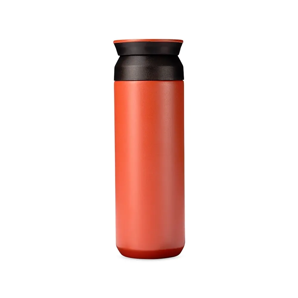 Garrafa-Termica-470ml-24701d2-1755798736.webp