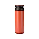 Garrafa-Termica-470ml-24701d2-1755798736.webp