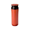 Garrafa-Termica-470ml-24701-1755798736.webp
