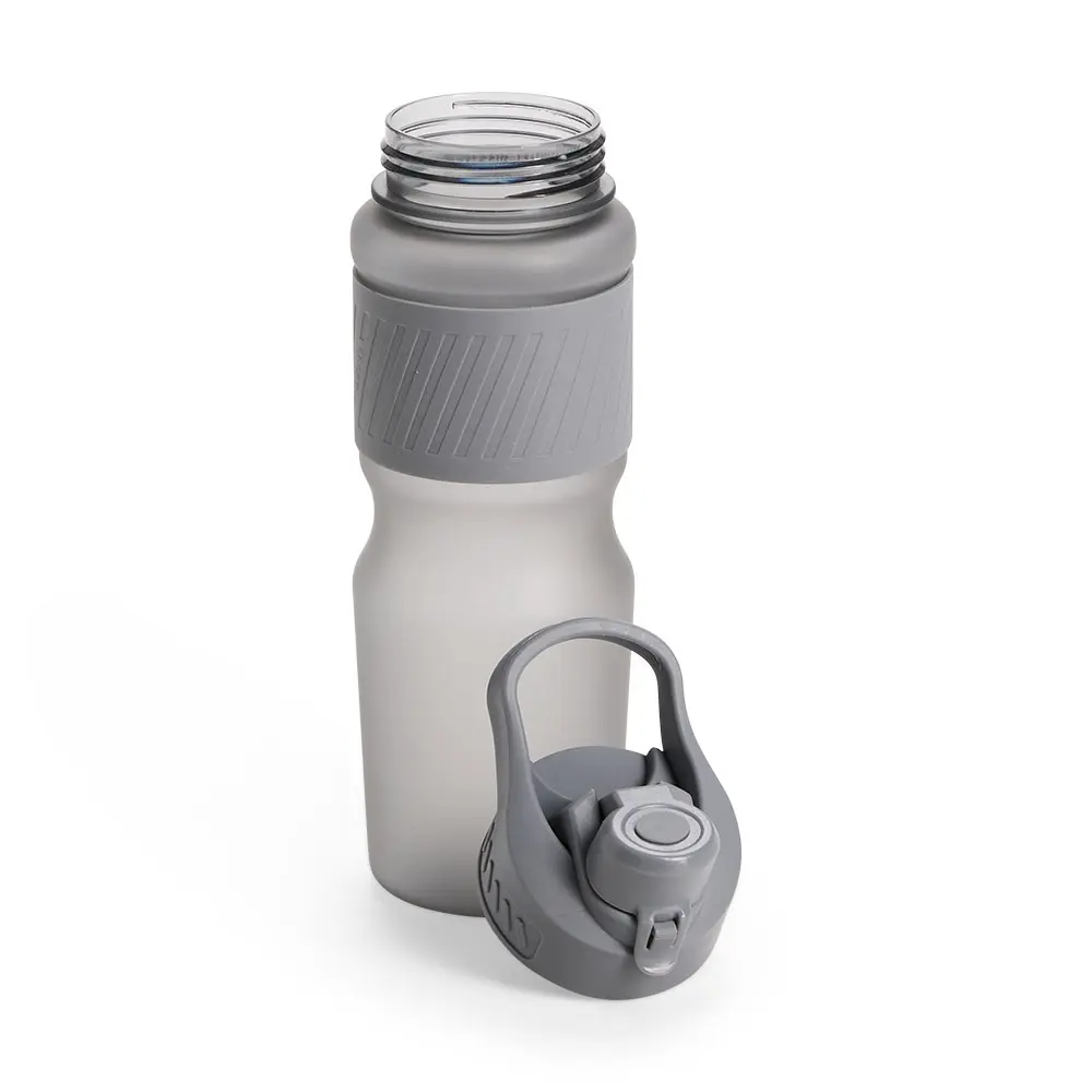Garrafa-Plastico-750ml-24317d5-1756389020.webp