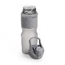 Garrafa-Plastico-750ml-24317d5-1756389020.webp