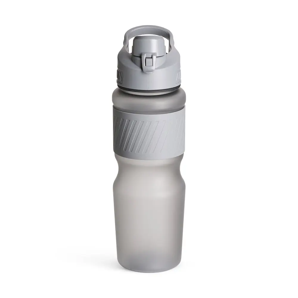Garrafa-Plastico-750ml-24317-1756388985.webp