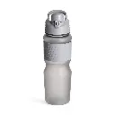 Garrafa-Plastico-750ml-24317-1756388985.webp