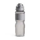 Garrafa-Plastico-750ml-24317d2-1756389020.webp