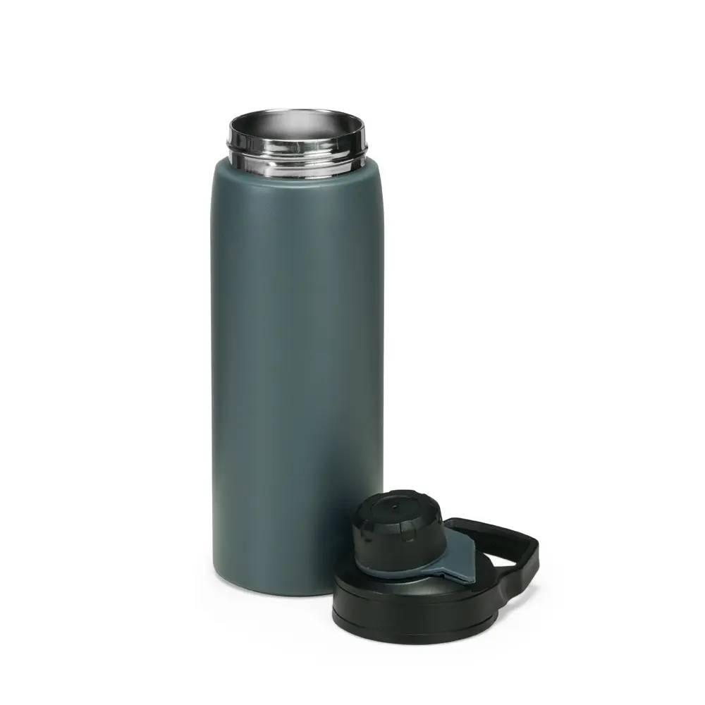 Garrafa-Termica-600ml-24862d6-1758199897.webp