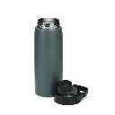 Garrafa-Termica-600ml-24862d6-1758199897.webp