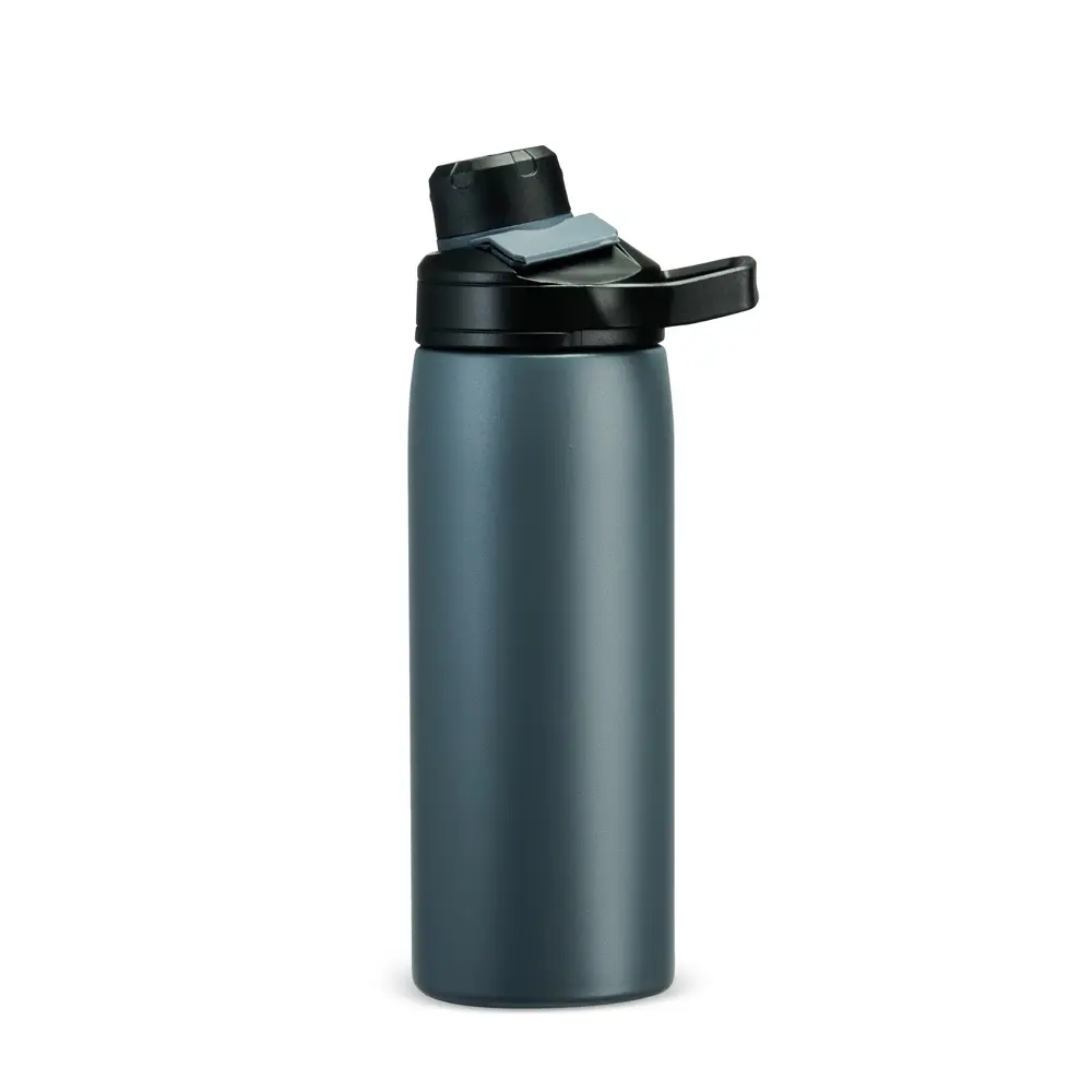 Garrafa-Termica-600ml-24862d3-1758199896.webp