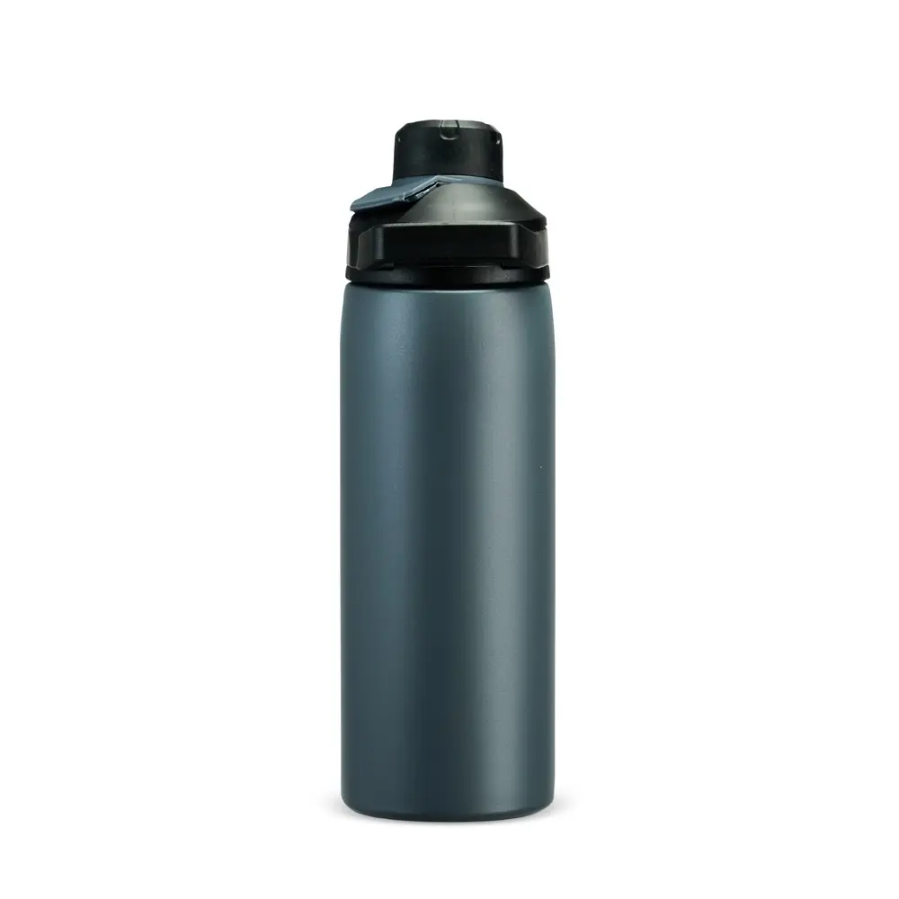 Garrafa-Termica-600ml-24862d4-1758199897.webp