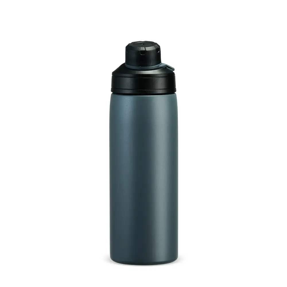 Garrafa-Termica-600ml-24862d2-1758199896.webp