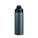 Garrafa-Termica-600ml-24862d2-1758199896.webp