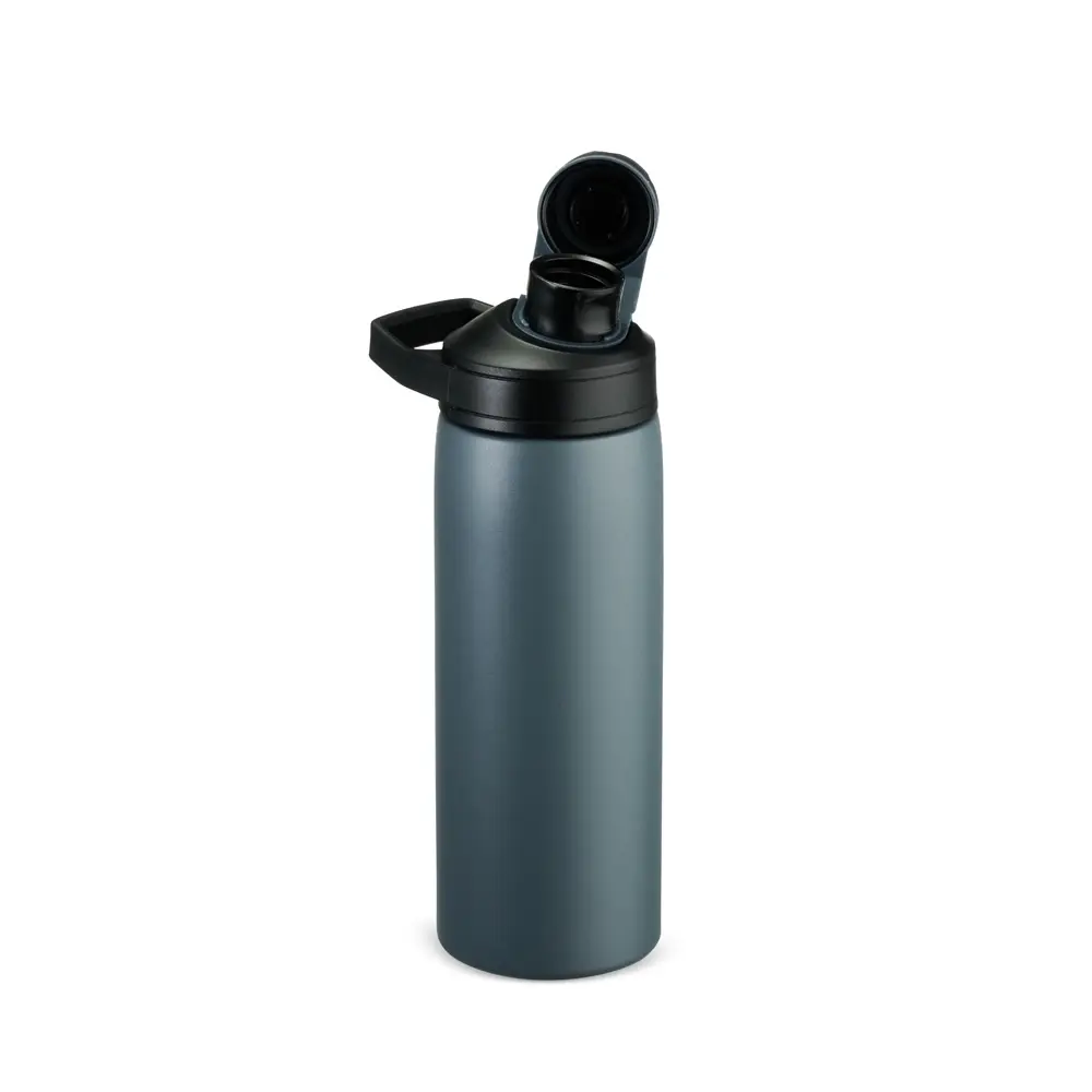 Garrafa-Termica-600ml-24862d5-1758199897.webp