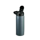 Garrafa-Termica-600ml-24862d5-1758199897.webp