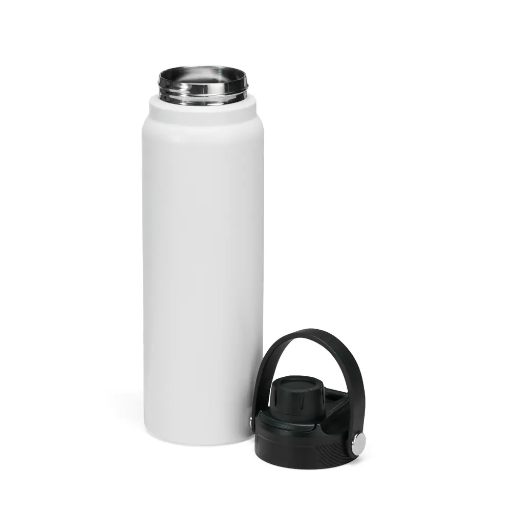 Garrafa-Termica-800ml-24867d6-1758202259.webp