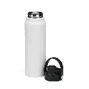 Garrafa-Termica-800ml-24867d6-1758202259.webp